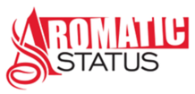 Aromatuz